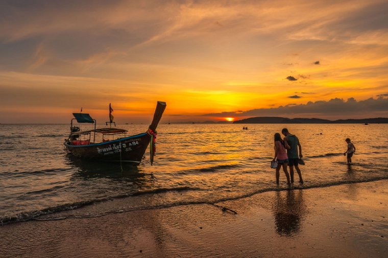147 Thailand, Krabi, Ao Nang.jpg